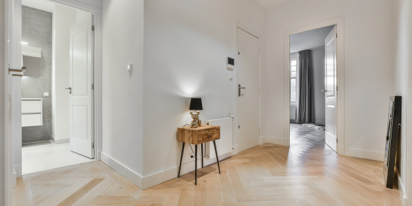 Financiación Hipoteca Compra Segunda Residencia · Estudios