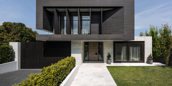 Financiación Hipoteca Compra Vivienda Habitual Sevilla · Casas