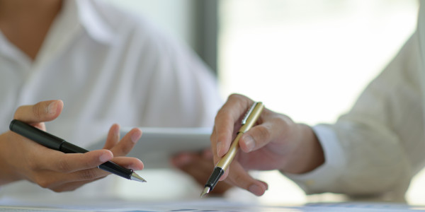 Financiación Hipoteca Compra Vivienda Habitual Sevilla · Acompañamiento durante todo el proceso
