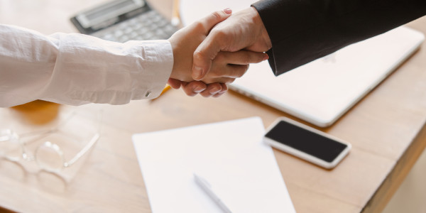 Financiación Hipotecaria para Empresas y Particulares Pontevedra · Optimización fiscal y financiera de la operación