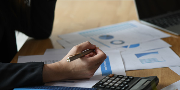 Financiación Hipotecaria para Empresas y Particulares Pontevedra · Negociación con departamentos de riesgos corporativos