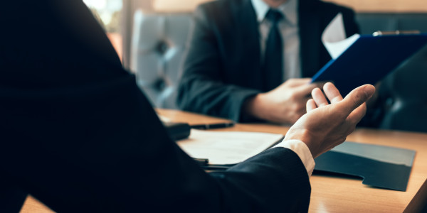 Financiación por Subrogación Hipotecaria Girona · Consultoría adicional: ampliaciones o cambios de tipo