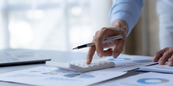 Financiación por Subrogación Hipotecaria Girona · Comparación de ofertas de subrogación