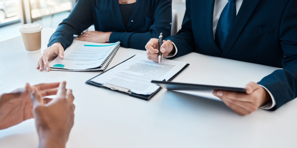 Intermediación Financiera Hipotecaria para Activos / Bienes Inmuebles León · Intermediación en Préstamos e Hipotecas