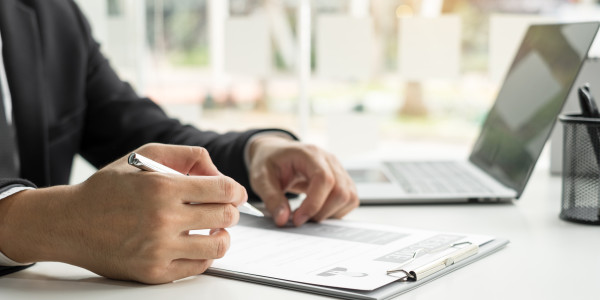 Intermediación Financiera Hipotecaria para Activos / Bienes Inmuebles León · Asesoramiento en Estrategia de Inversión