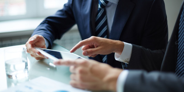 Intermediación Financiera Hipotecaria para Activos / Bienes Inmuebles León · Acceso a Productos Financieros Alternativos