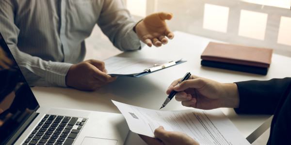 Intermediación Financiera Hipotecaria para Activos / Bienes Inmuebles León · Captación y Selección de Inmuebles de Inversión