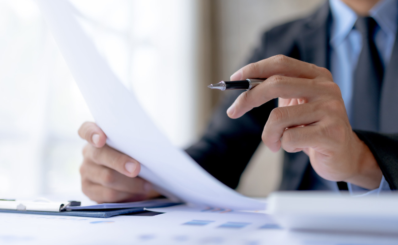 VKL Hipotecas · Expertos  Intermediación Hipotecaria y Financiera para conseguir las mejores condiciones en hipotecas Cádiz