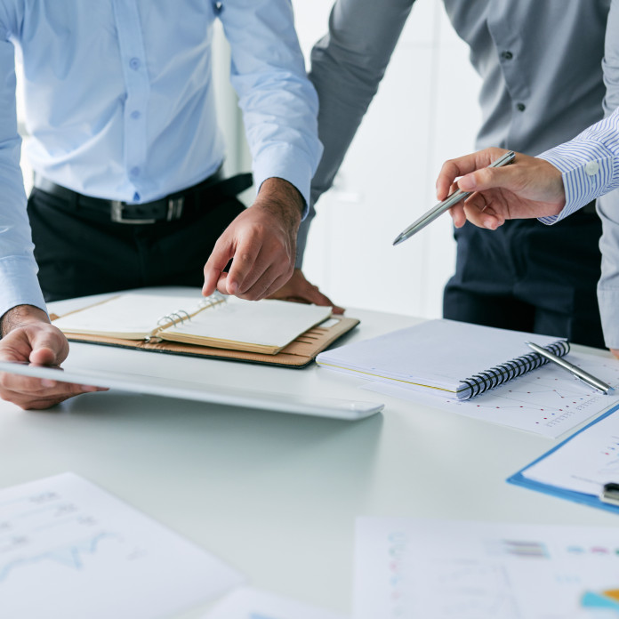 VKL Hipotecas · Expertos  Intermediación Hipotecaria y Financiera para conseguir las mejores condiciones en hipotecas Cádiz